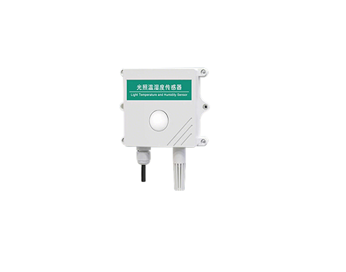 光照度傳感器 LH22-G5