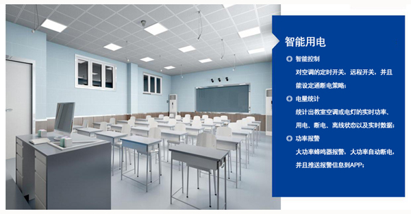 智慧教室、實(shí)驗(yàn)室、會(huì)議